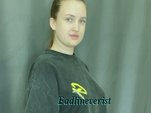 Eadlineverist