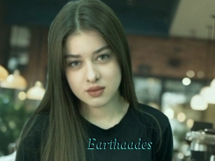 Earthaades
