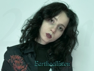 earthaalliston 2x Arabes Lubriques