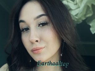 Earthaalltop