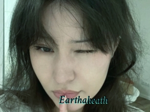 earthaheath 2x Arabes Lubriques