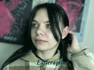 Easterapling
