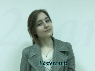 Eastercaris