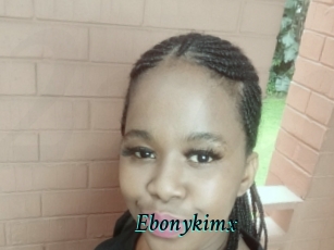 Ebonykimx