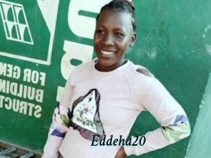 Eddeha20