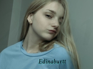 edinaburtt 2x Arabes Lubriques