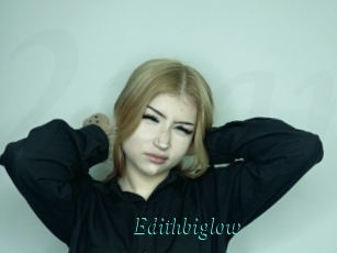 Edithbiglow