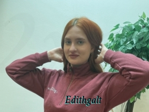 edithgalt 2x Arabes Lubriques