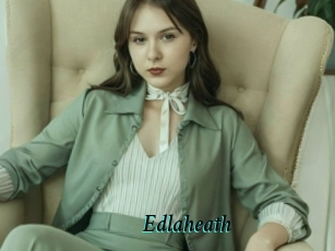 edlaheath 2x Arabes Lubriques