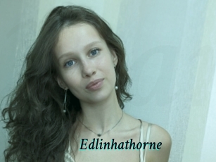 Edlinhathorne