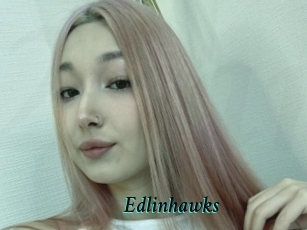 Edlinhawks
