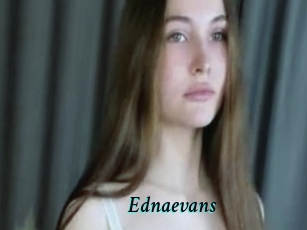 Ednaevans