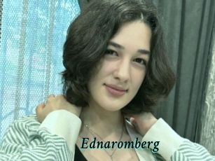 ednaromberg 2x Arabes Lubriques