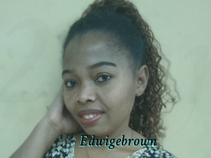 Edwigebrown