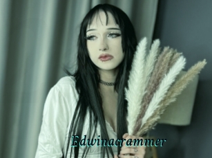 Edwinacrammer