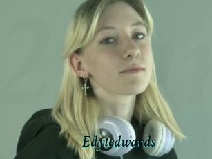 Edytedwards