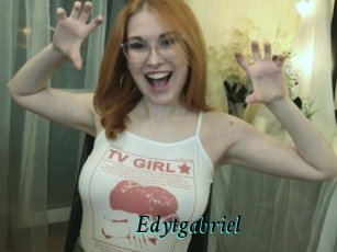 edytgabriel 2x Arabes Lubriques