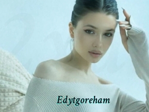 Edytgoreham