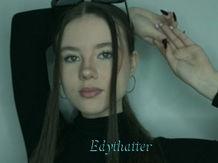 Edythatter
