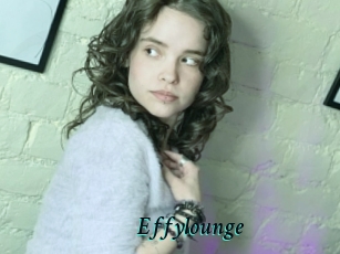 Effylounge