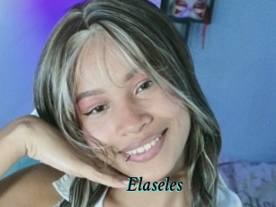 Elaseles