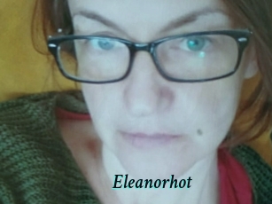Eleanorhot