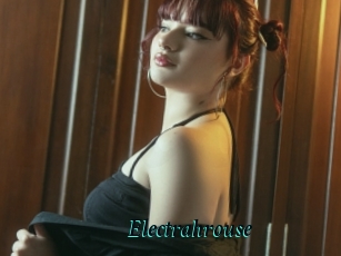 Electrahrouse