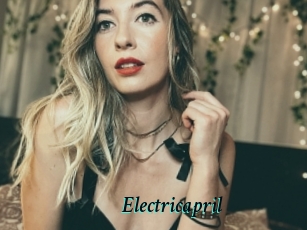 Electricapril