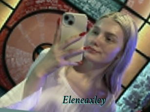 Eleneaxley