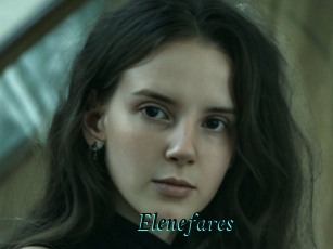 Elenefares