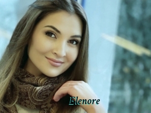 Elenore