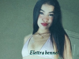 Elettra_bennet