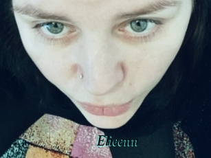 Elieenn