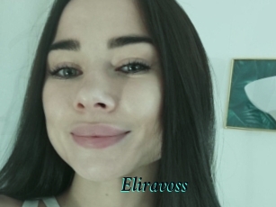 Eliravoss