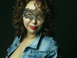 Elisemoreau
