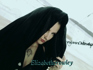 Elizabethcrowley