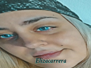 Elizacarrera