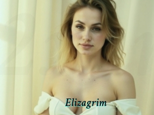 Elizagrim