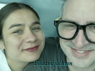 Ellaandjackson