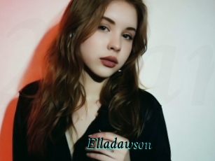 Elladawson