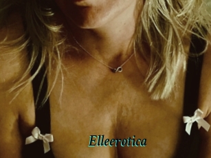 Elleerotica