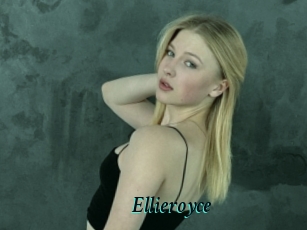 ellieroyce 2x Arabes Lubriques