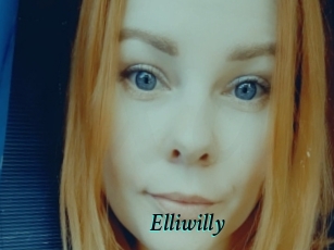 Elliwilly