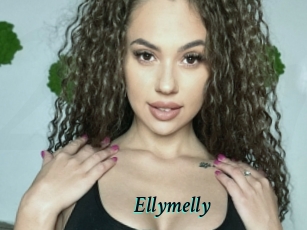 Ellymelly
