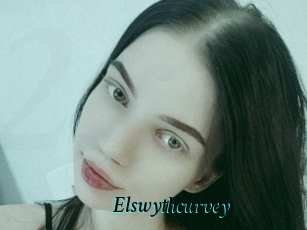 Elswythcurvey