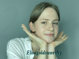 elvagoldsworthy 2x Arabes Lubriques