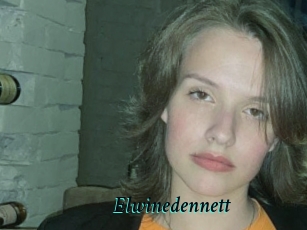 elwinedennett 2x Arabes Lubriques
