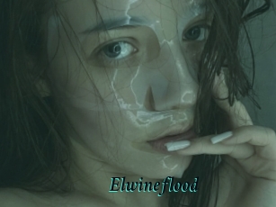 Elwineflood
