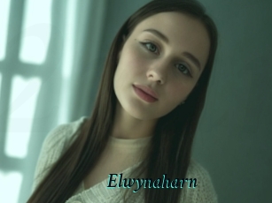 Elwynaharn