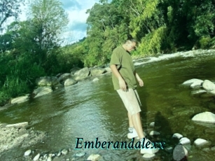 Emberandalexx